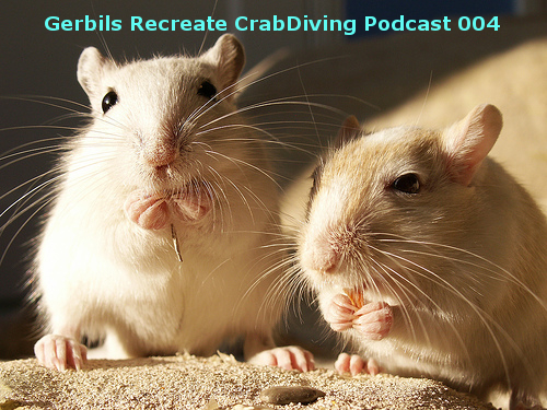 crabdiving-comedy-podcast-004
