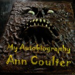 Ann-Coulter-Autobiography-Evil-Dead-Crabdiving