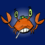 CrabDiving Liberal Atheist Podcast