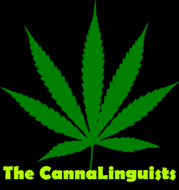 The CannaLinguists