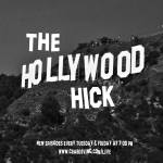 The Hollywood Hick