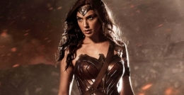 wonder-woman-gal-gadot