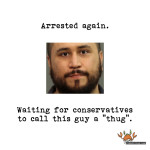 George Zimmerman arrested again - CrabDiving
