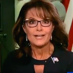 Sarah Palin on Hannity mad at FOX