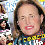bruce jenner intouch cover
