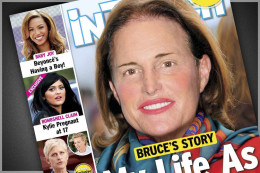 bruce jenner intouch cover