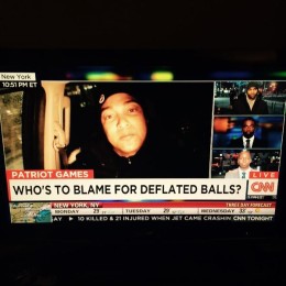 cnn blizzard coverage blizzardmobile