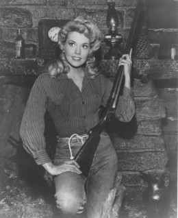 donna-douglas