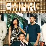 empire-cast-2015-fox