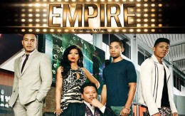 empire-cast-2015-fox