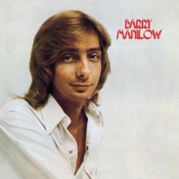 Barry Manilow