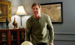 dennis quaid meltdown