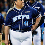 chris christie cameltoe