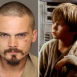 jake lloyd latest of hollywood arrests