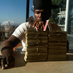 50 Cent bankrupt