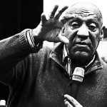 Cosby Gross