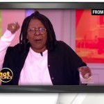 Whoopi Cosby defense