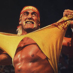 hulk hogan racist comments