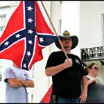 alabama secession rally