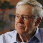 charles koch corporate welfare