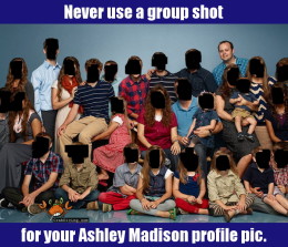 josh duggar ashley madison scandal