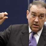 vile huckabee