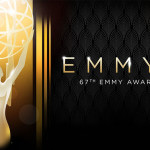 Emmys 2015