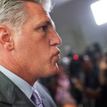 kevin mccarthy benghazi gaffe