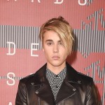 the Hollywood Hick may be a re-belieber