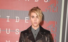 the Hollywood Hick may be a re-belieber