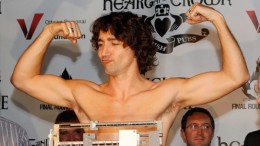Justin Trudeau Canada votes liberal