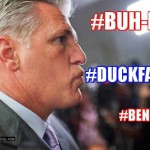 kevin mccarthy quits