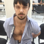 affluenza teen caught