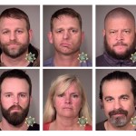 Bundys Acquitted