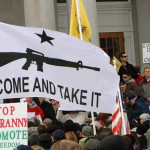 obama gun control action