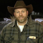 yall qaeda takes bird sanctuary ammon bundy