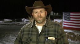 yall qaeda takes bird sanctuary ammon bundy