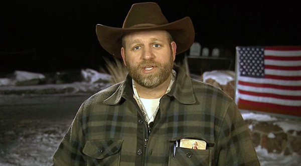 yall qaeda takes bird sanctuary ammon bundy