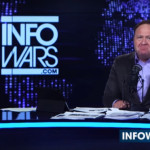 Alex Jones