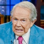 transgender confuses pat robertson