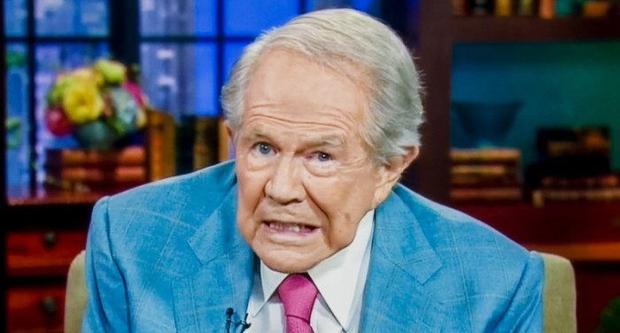 transgender confuses pat robertson