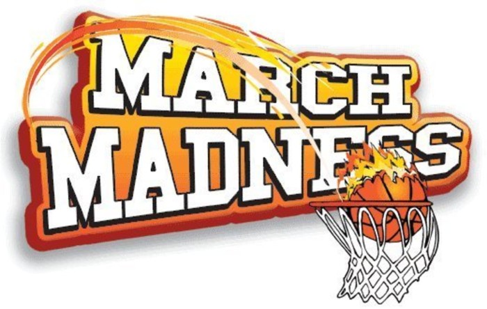 March Madness Tournament Bracket Tips