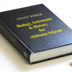 Alabama textbooks - crabdiving