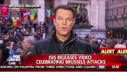 Shepard Smith Slams Trump