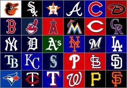 2016 baseball preview