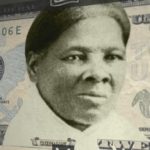 twenty dollar bill Racist Outrage