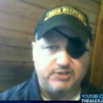 Crazy Oath Keepers