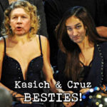 Cruz Kasich alliance