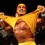 Hulk Hogan lawsuit win