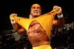 Hulk Hogan lawsuit win